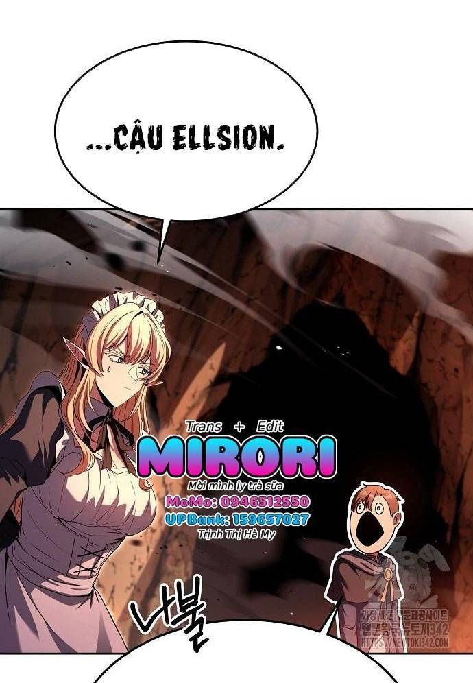 đọc truyện Đại Pháp Sư Mở Nhà Hàng Chương 41 ảnh 40 tại Thiên Thai Truyện