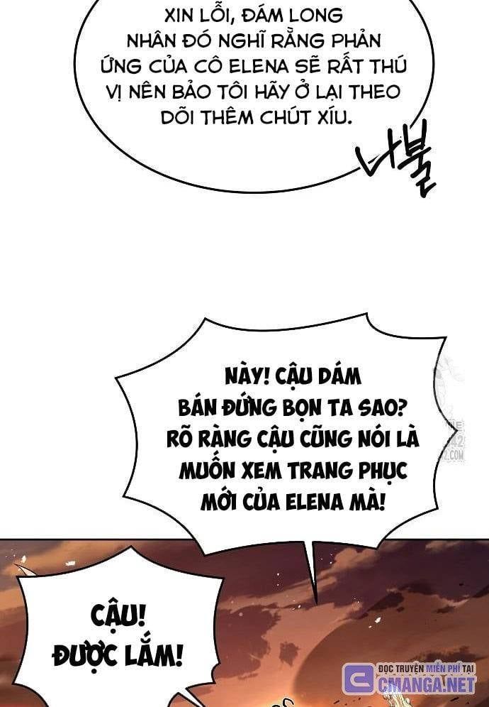 đọc truyện Đại Pháp Sư Mở Nhà Hàng Chương 41 ảnh 41 tại Thiên Thai Truyện