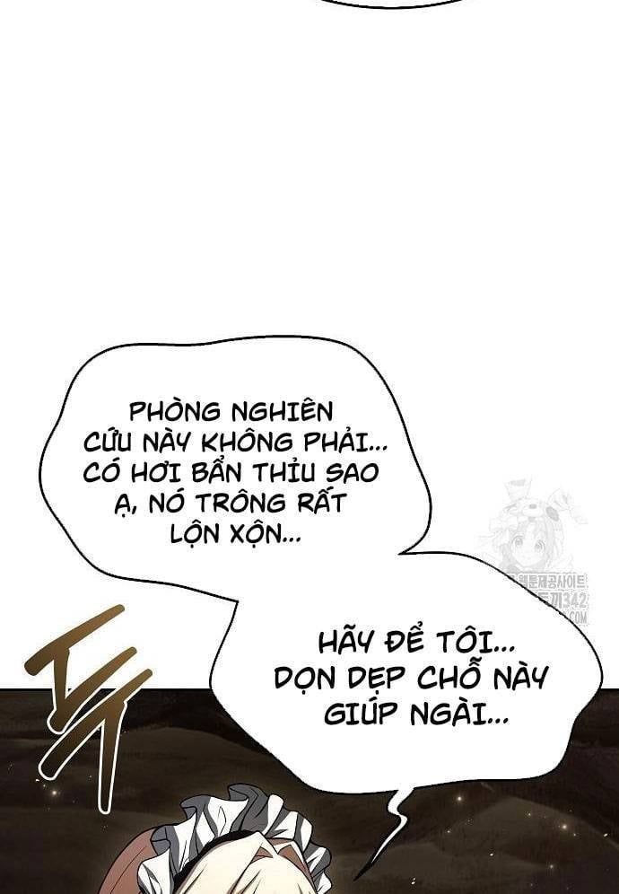 đọc truyện Đại Pháp Sư Mở Nhà Hàng Chương 41 ảnh 6 tại Thiên Thai Truyện