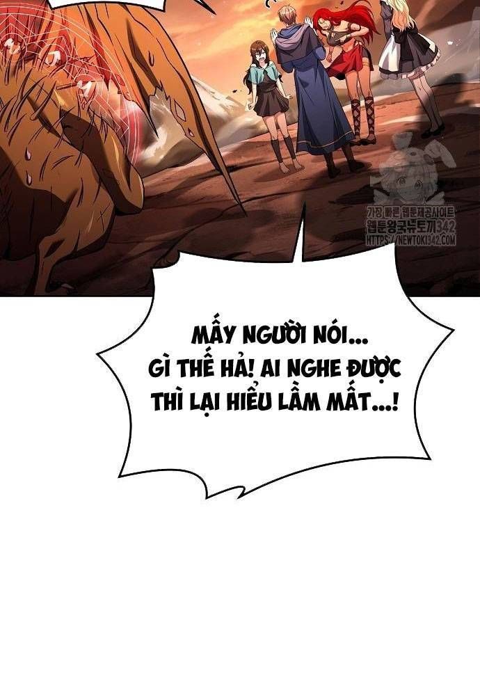 đọc truyện Đại Pháp Sư Mở Nhà Hàng Chương 41 ảnh 42 tại Thiên Thai Truyện