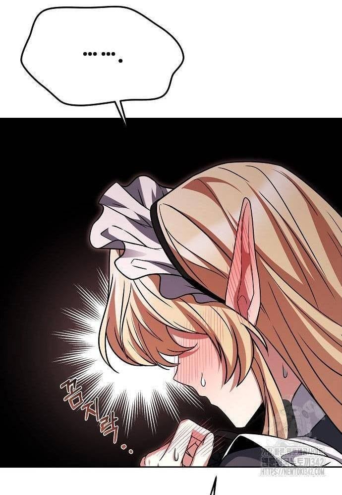 đọc truyện Đại Pháp Sư Mở Nhà Hàng Chương 41 ảnh 43 tại Thiên Thai Truyện