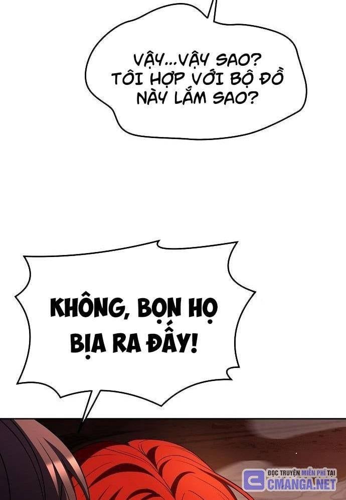 đọc truyện Đại Pháp Sư Mở Nhà Hàng Chương 41 ảnh 44 tại Thiên Thai Truyện