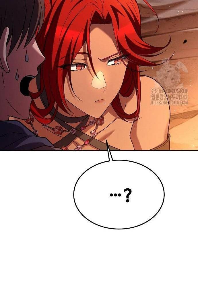 đọc truyện Đại Pháp Sư Mở Nhà Hàng Chương 41 ảnh 45 tại Thiên Thai Truyện