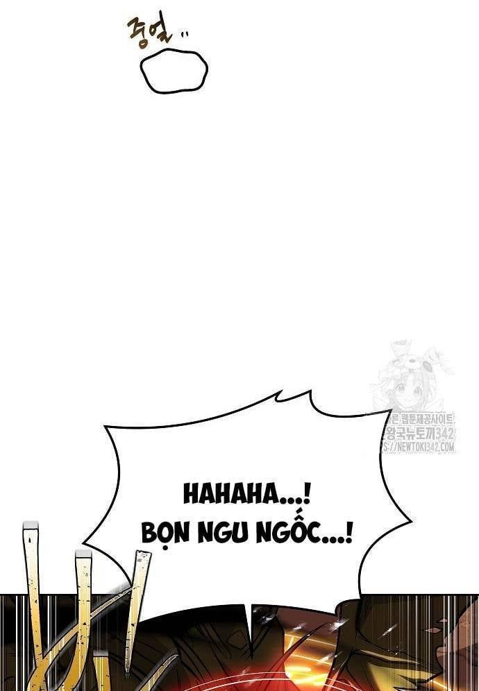 đọc truyện Đại Pháp Sư Mở Nhà Hàng Chương 41 ảnh 48 tại Thiên Thai Truyện