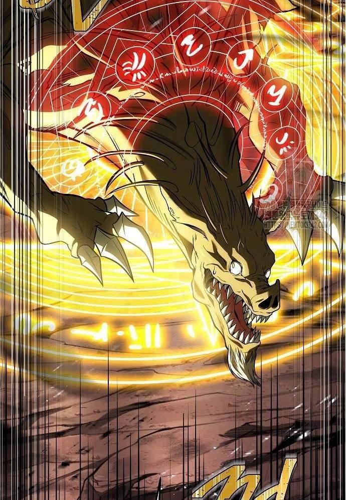 đọc truyện Đại Pháp Sư Mở Nhà Hàng Chương 41 ảnh 49 tại Thiên Thai Truyện