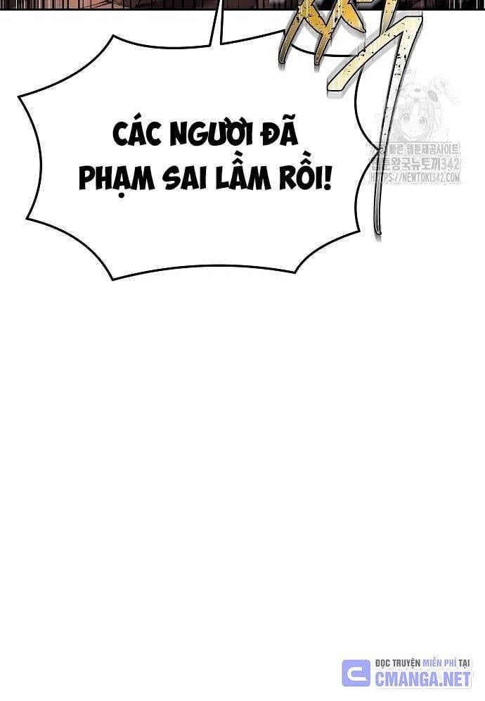 đọc truyện Đại Pháp Sư Mở Nhà Hàng Chương 41 ảnh 50 tại Thiên Thai Truyện