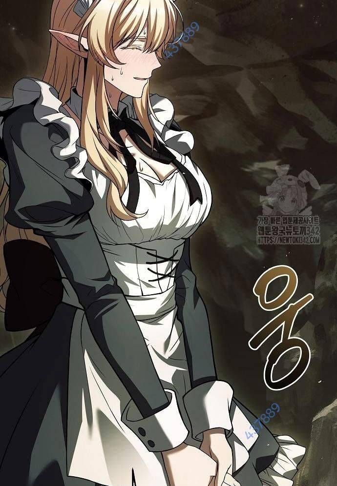 đọc truyện Đại Pháp Sư Mở Nhà Hàng Chương 41 ảnh 7 tại Thiên Thai Truyện