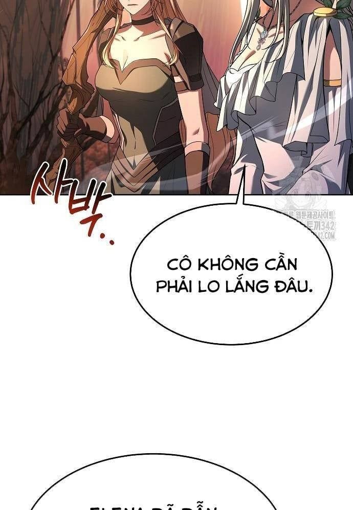 đọc truyện Đại Pháp Sư Mở Nhà Hàng Chương 41 ảnh 52 tại Thiên Thai Truyện