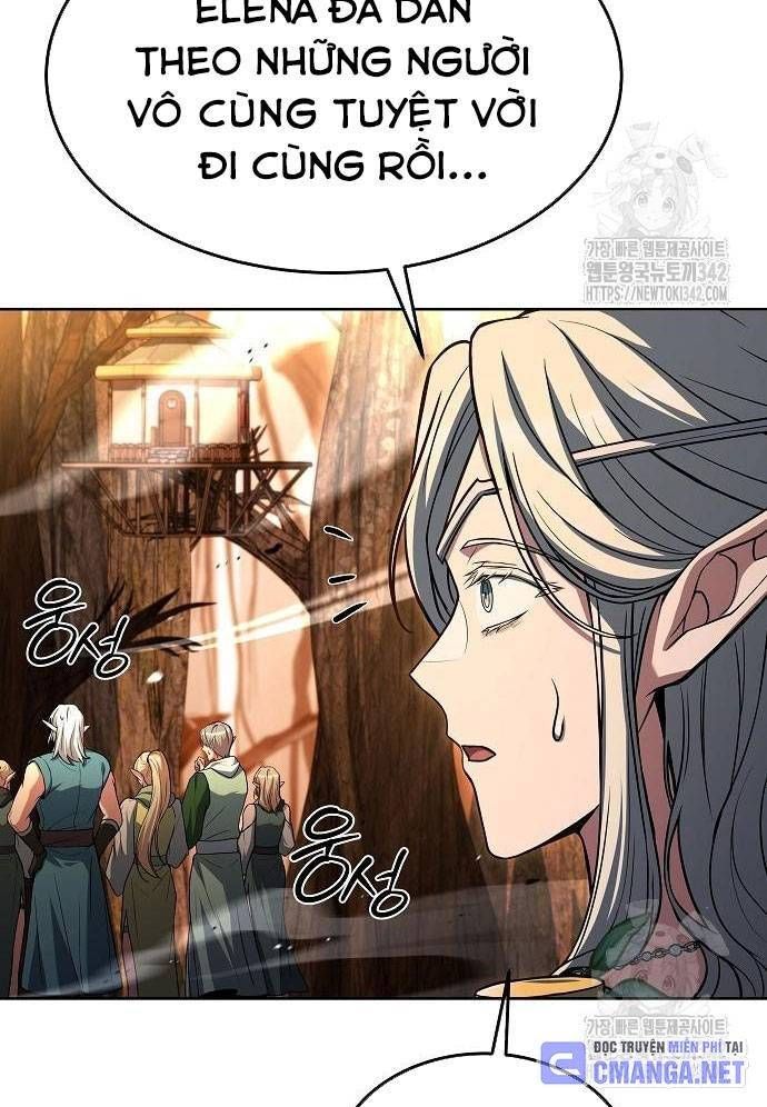 đọc truyện Đại Pháp Sư Mở Nhà Hàng Chương 41 ảnh 53 tại Thiên Thai Truyện