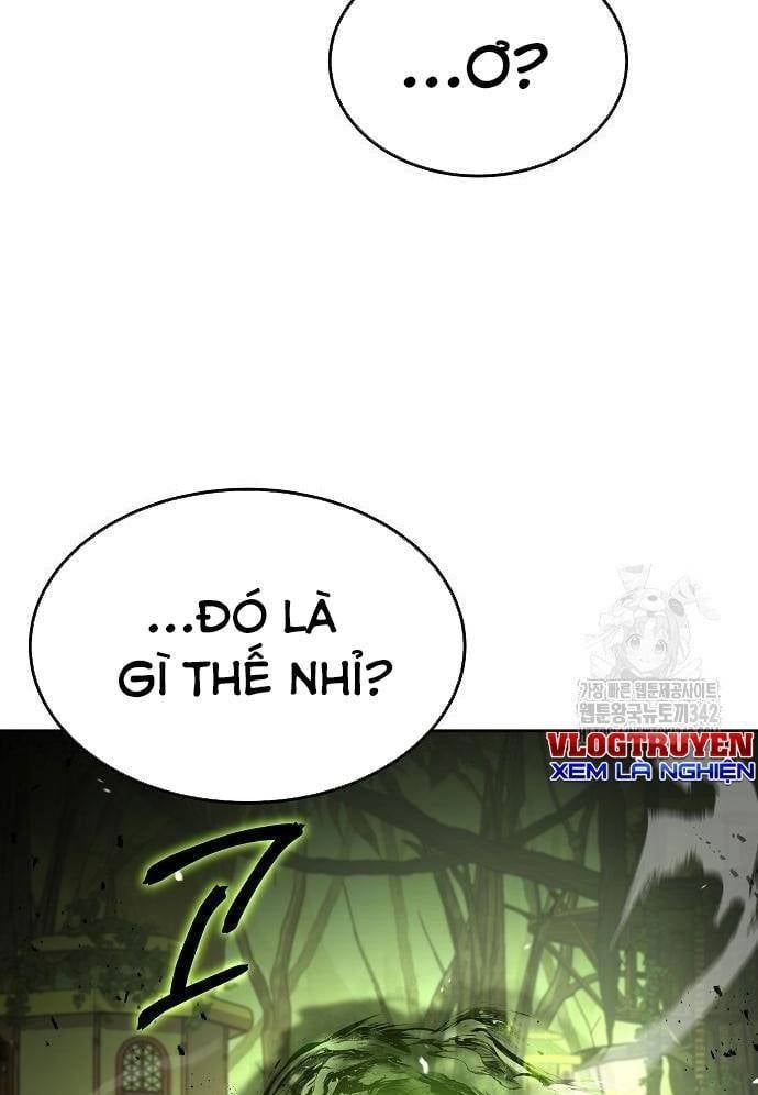 đọc truyện Đại Pháp Sư Mở Nhà Hàng Chương 41 ảnh 54 tại Thiên Thai Truyện