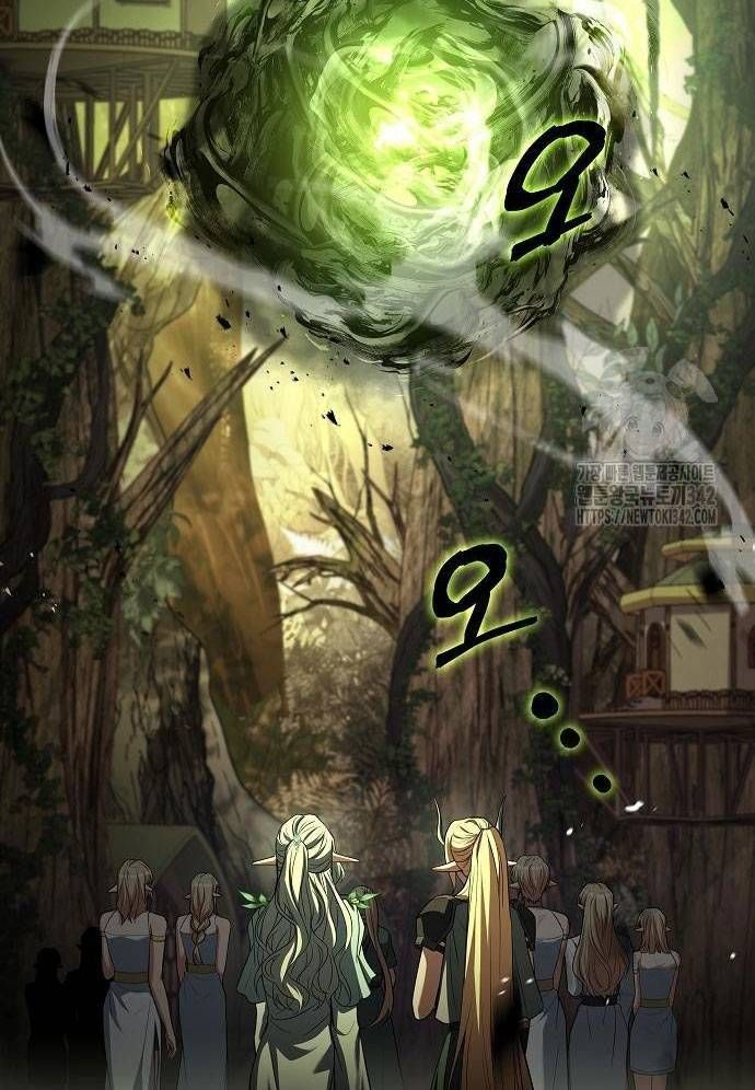 đọc truyện Đại Pháp Sư Mở Nhà Hàng Chương 41 ảnh 55 tại Thiên Thai Truyện