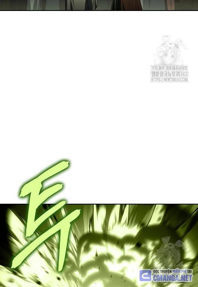 đọc truyện Đại Pháp Sư Mở Nhà Hàng Chương 41 ảnh 56 tại Thiên Thai Truyện