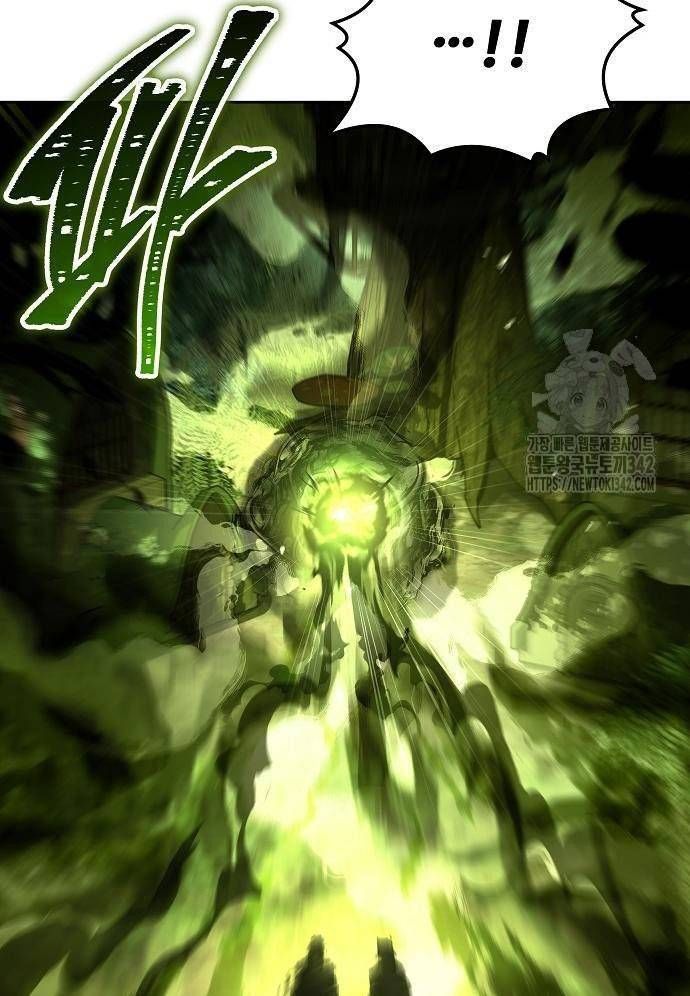 đọc truyện Đại Pháp Sư Mở Nhà Hàng Chương 41 ảnh 58 tại Thiên Thai Truyện