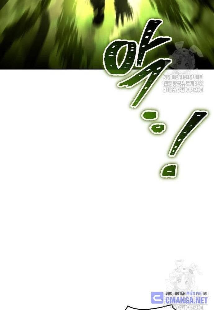 đọc truyện Đại Pháp Sư Mở Nhà Hàng Chương 41 ảnh 59 tại Thiên Thai Truyện