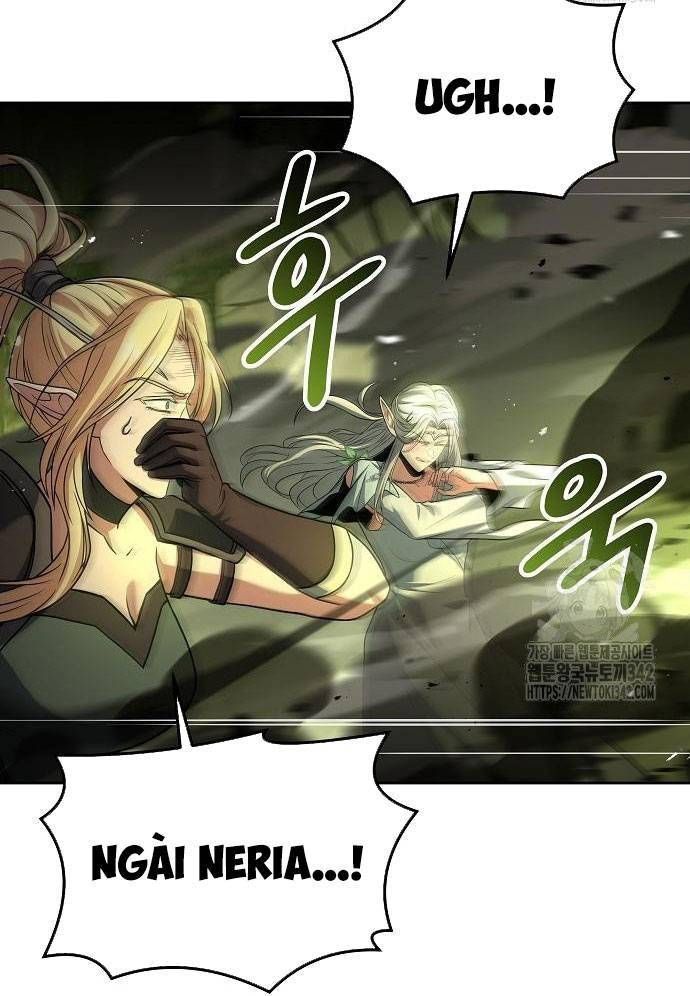 đọc truyện Đại Pháp Sư Mở Nhà Hàng Chương 41 ảnh 60 tại Thiên Thai Truyện