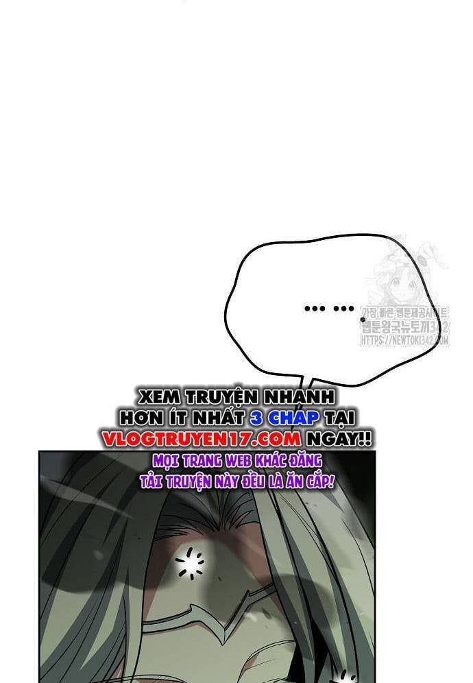 đọc truyện Đại Pháp Sư Mở Nhà Hàng Chương 41 ảnh 61 tại Thiên Thai Truyện