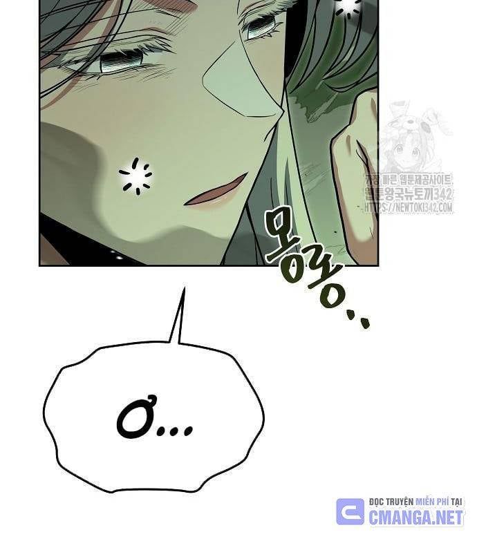 đọc truyện Đại Pháp Sư Mở Nhà Hàng Chương 41 ảnh 62 tại Thiên Thai Truyện