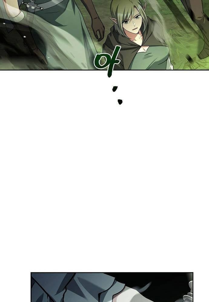 đọc truyện Đại Pháp Sư Mở Nhà Hàng Chương 41 ảnh 64 tại Thiên Thai Truyện