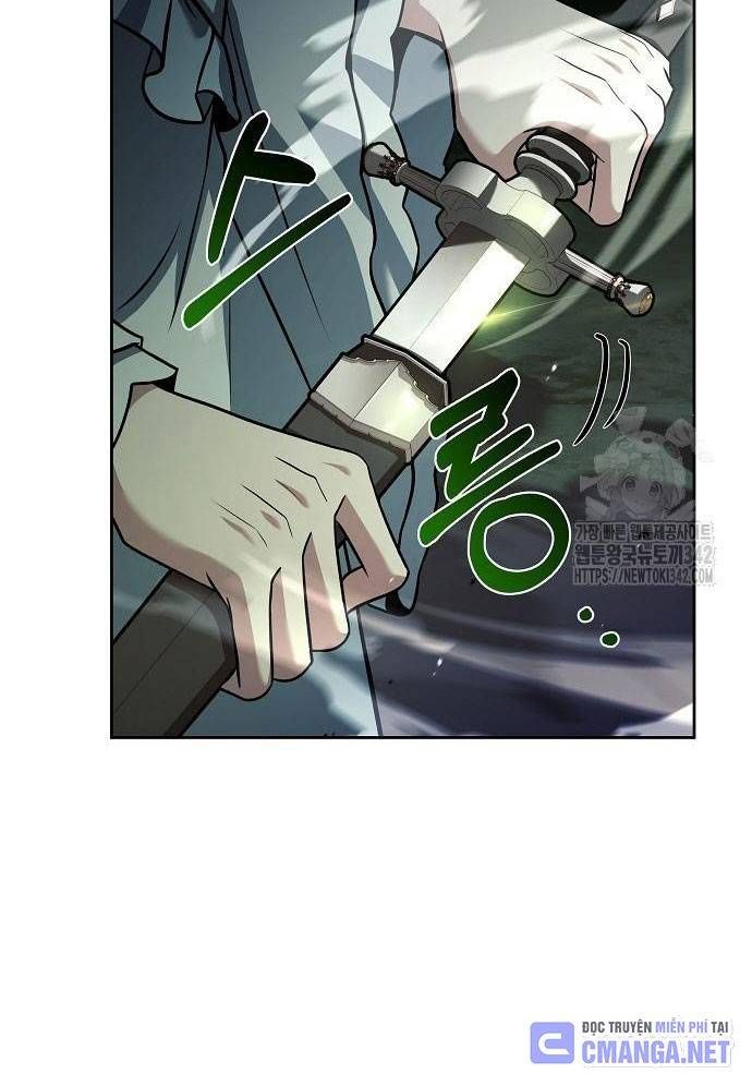 đọc truyện Đại Pháp Sư Mở Nhà Hàng Chương 41 ảnh 65 tại Thiên Thai Truyện