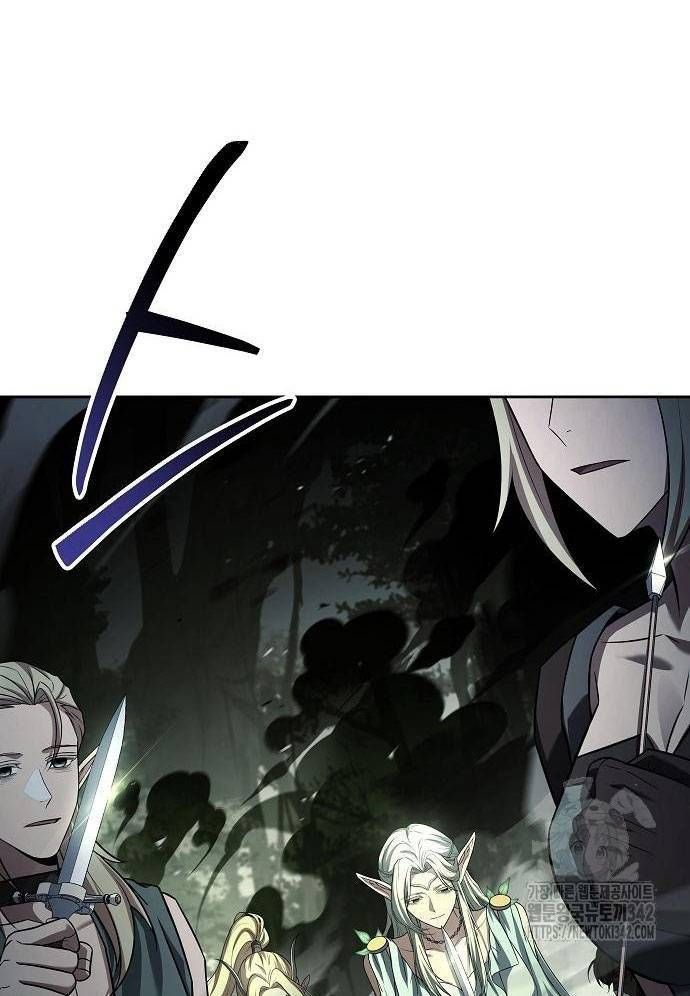 đọc truyện Đại Pháp Sư Mở Nhà Hàng Chương 41 ảnh 66 tại Thiên Thai Truyện