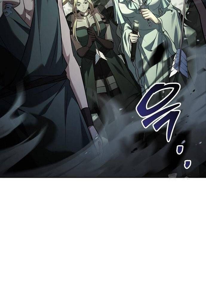 đọc truyện Đại Pháp Sư Mở Nhà Hàng Chương 41 ảnh 67 tại Thiên Thai Truyện