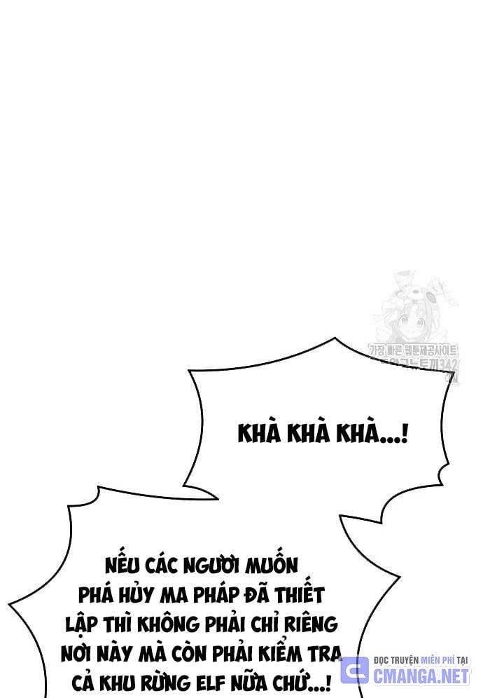 đọc truyện Đại Pháp Sư Mở Nhà Hàng Chương 41 ảnh 68 tại Thiên Thai Truyện