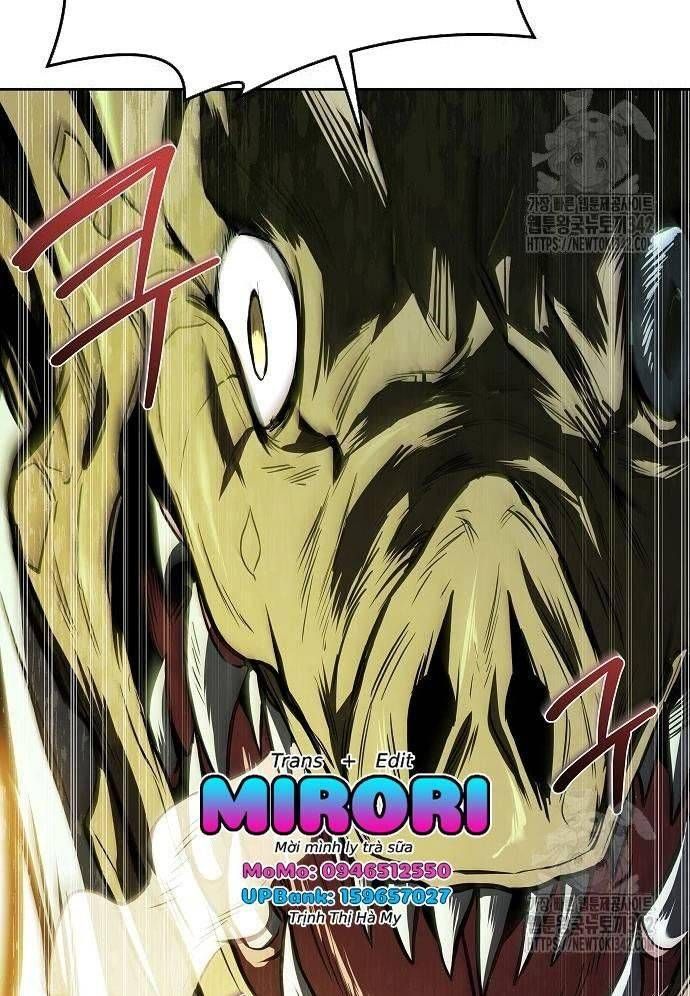 đọc truyện Đại Pháp Sư Mở Nhà Hàng Chương 41 ảnh 69 tại Thiên Thai Truyện