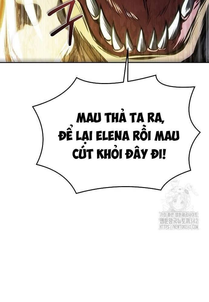 đọc truyện Đại Pháp Sư Mở Nhà Hàng Chương 41 ảnh 70 tại Thiên Thai Truyện