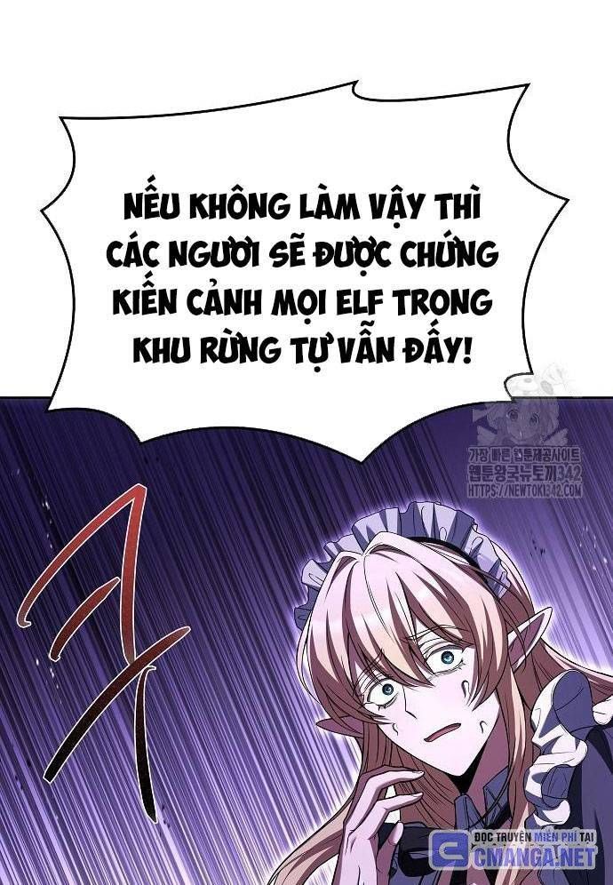 đọc truyện Đại Pháp Sư Mở Nhà Hàng Chương 41 ảnh 71 tại Thiên Thai Truyện