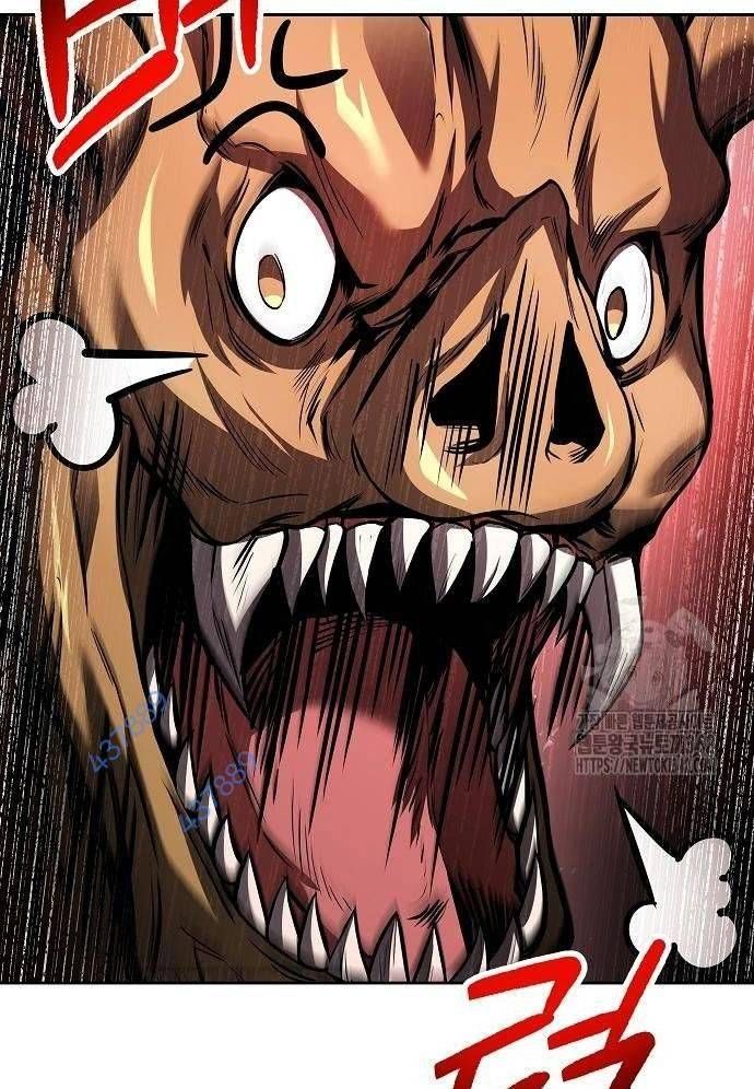 đọc truyện Đại Pháp Sư Mở Nhà Hàng Chương 41 ảnh 9 tại Thiên Thai Truyện