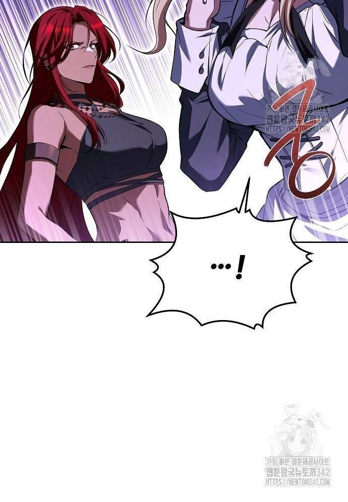 đọc truyện Đại Pháp Sư Mở Nhà Hàng Chương 41 ảnh 72 tại Thiên Thai Truyện