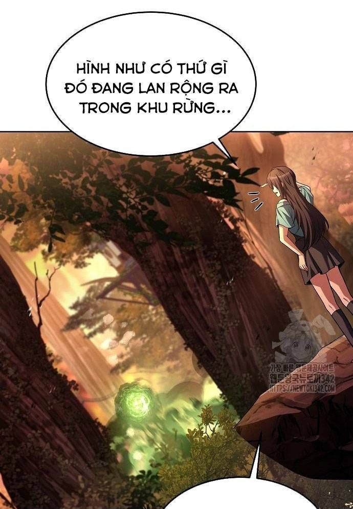 đọc truyện Đại Pháp Sư Mở Nhà Hàng Chương 41 ảnh 73 tại Thiên Thai Truyện