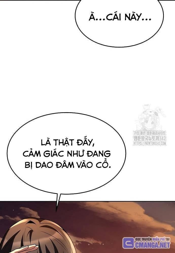 đọc truyện Đại Pháp Sư Mở Nhà Hàng Chương 41 ảnh 74 tại Thiên Thai Truyện