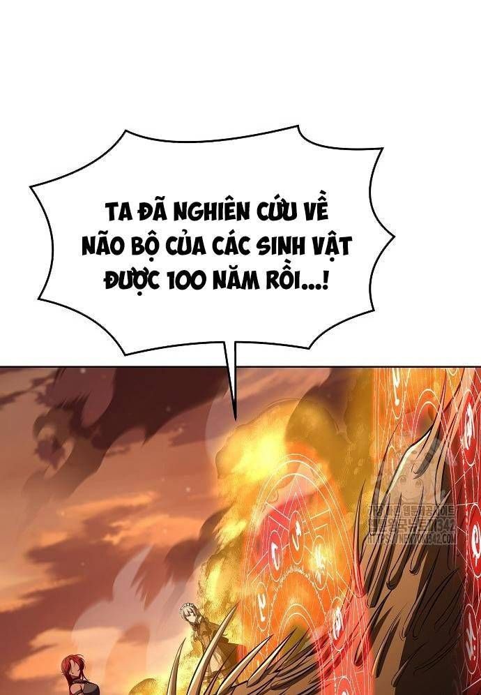 đọc truyện Đại Pháp Sư Mở Nhà Hàng Chương 41 ảnh 76 tại Thiên Thai Truyện