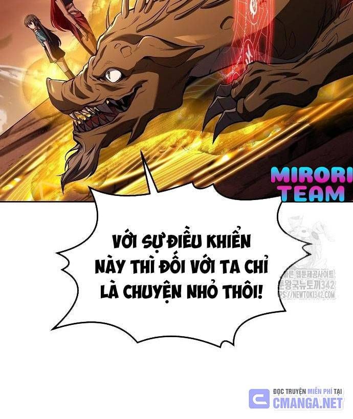 đọc truyện Đại Pháp Sư Mở Nhà Hàng Chương 41 ảnh 77 tại Thiên Thai Truyện