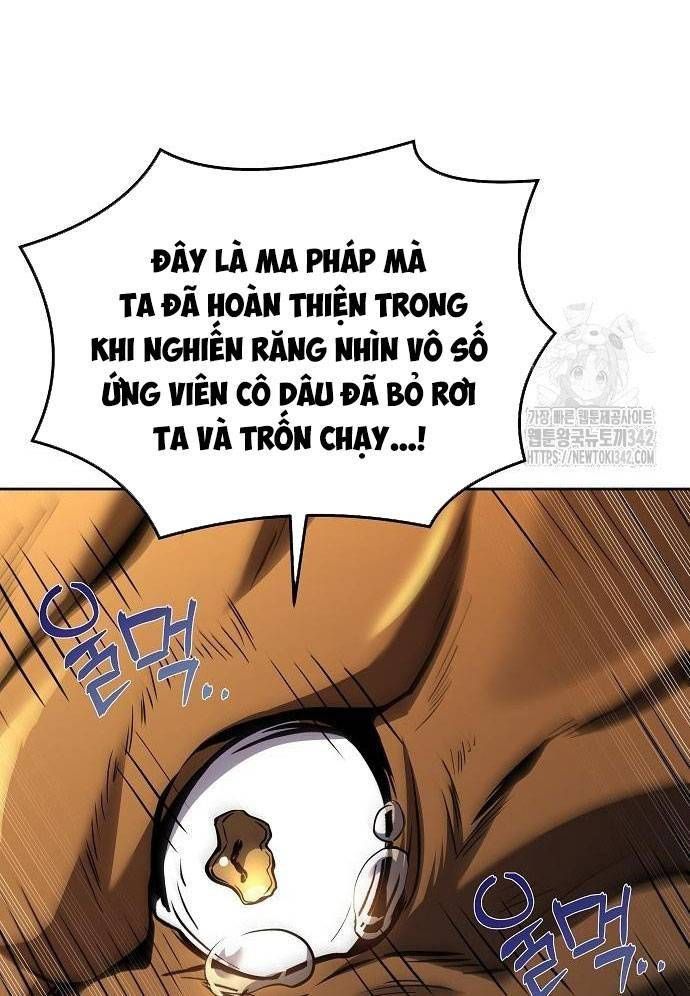 đọc truyện Đại Pháp Sư Mở Nhà Hàng Chương 41 ảnh 78 tại Thiên Thai Truyện