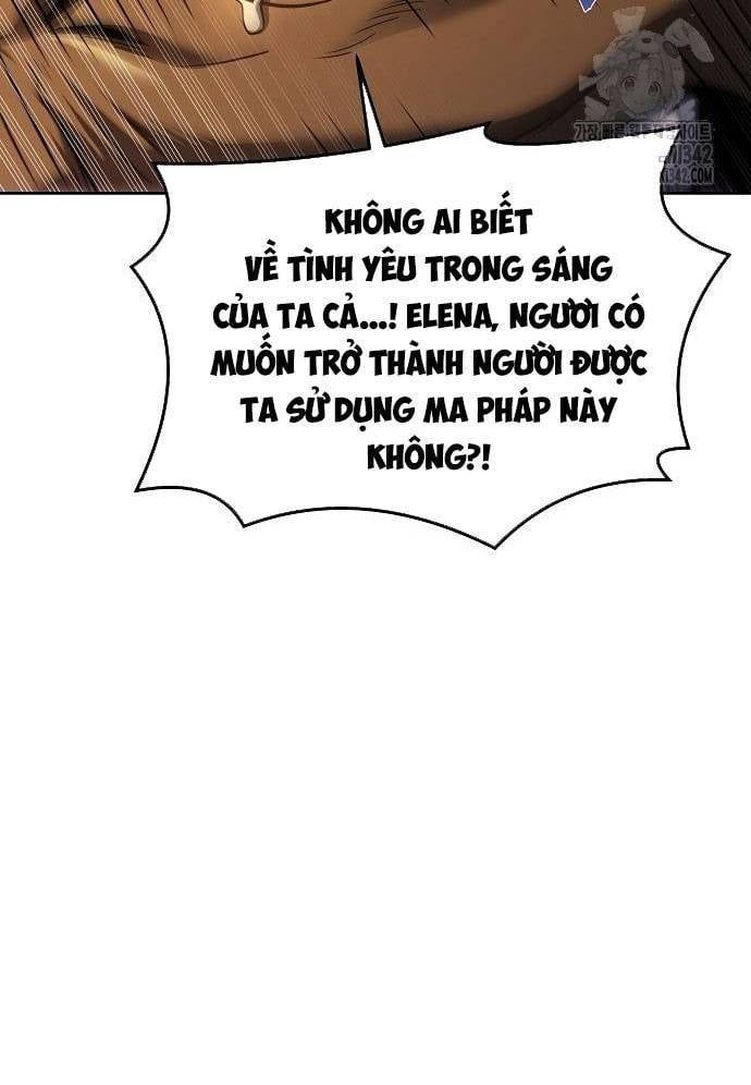 đọc truyện Đại Pháp Sư Mở Nhà Hàng Chương 41 ảnh 79 tại Thiên Thai Truyện