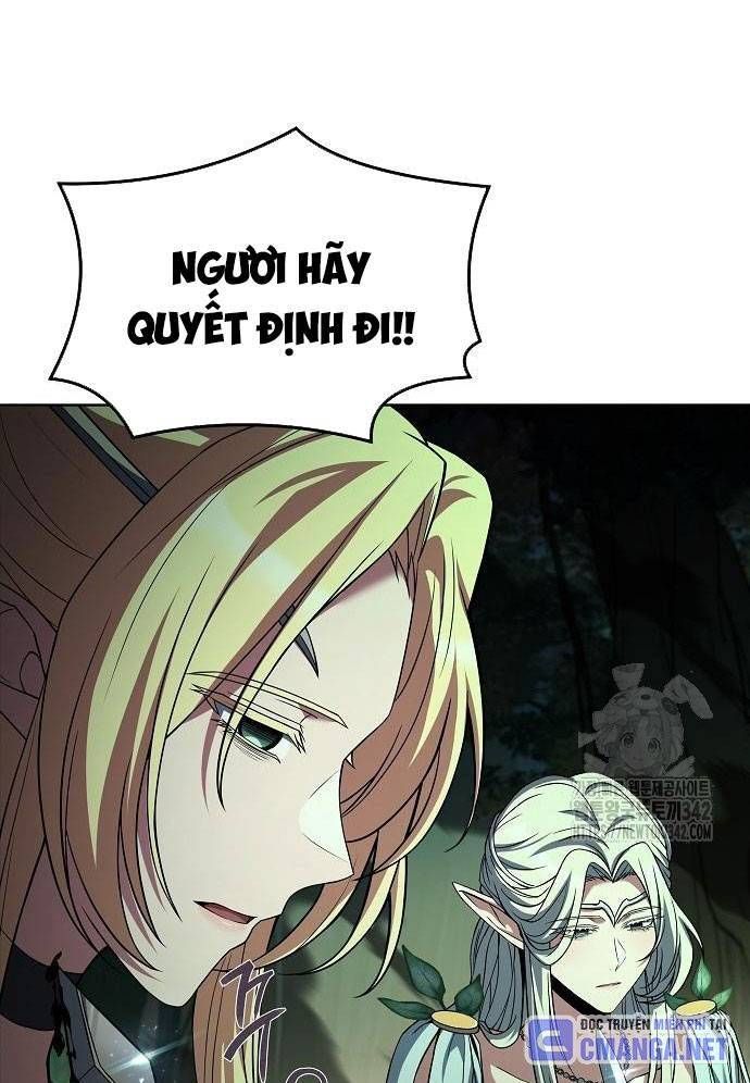 đọc truyện Đại Pháp Sư Mở Nhà Hàng Chương 41 ảnh 80 tại Thiên Thai Truyện