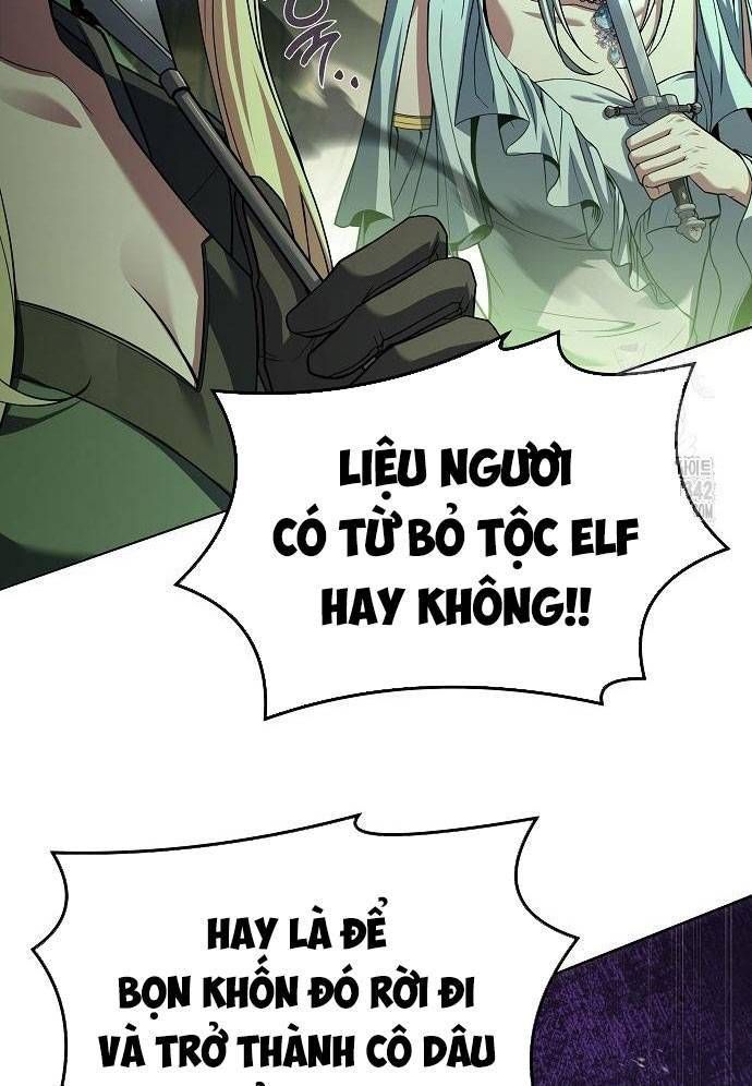 đọc truyện Đại Pháp Sư Mở Nhà Hàng Chương 41 ảnh 81 tại Thiên Thai Truyện