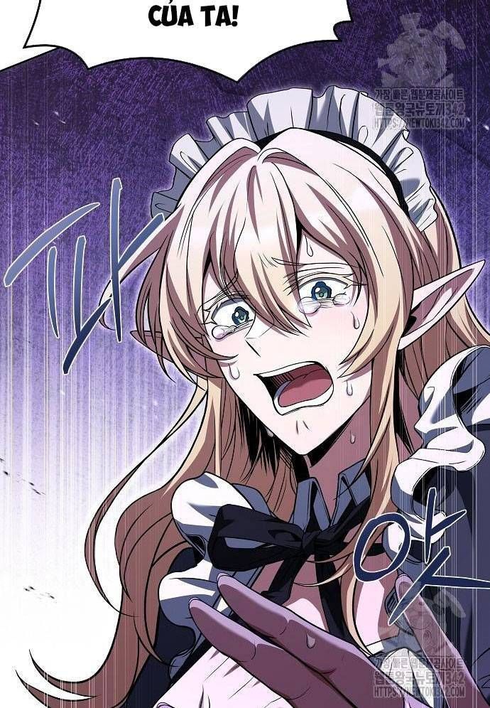 đọc truyện Đại Pháp Sư Mở Nhà Hàng Chương 41 ảnh 82 tại Thiên Thai Truyện