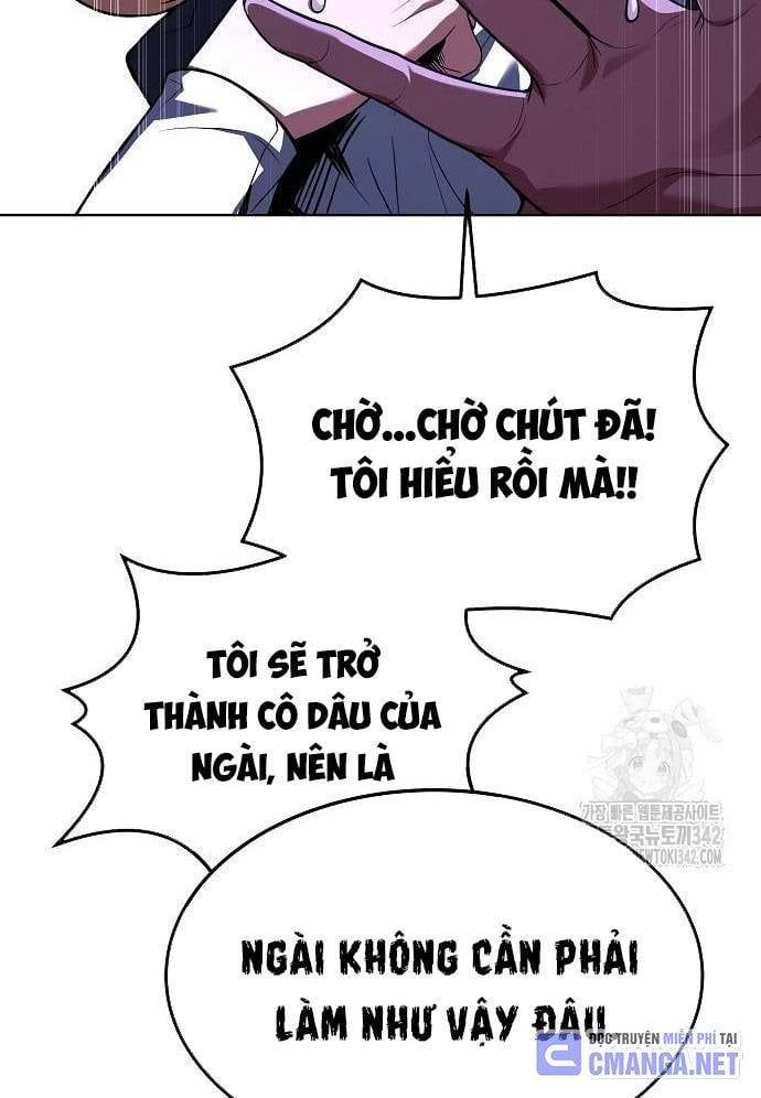 đọc truyện Đại Pháp Sư Mở Nhà Hàng Chương 41 ảnh 83 tại Thiên Thai Truyện