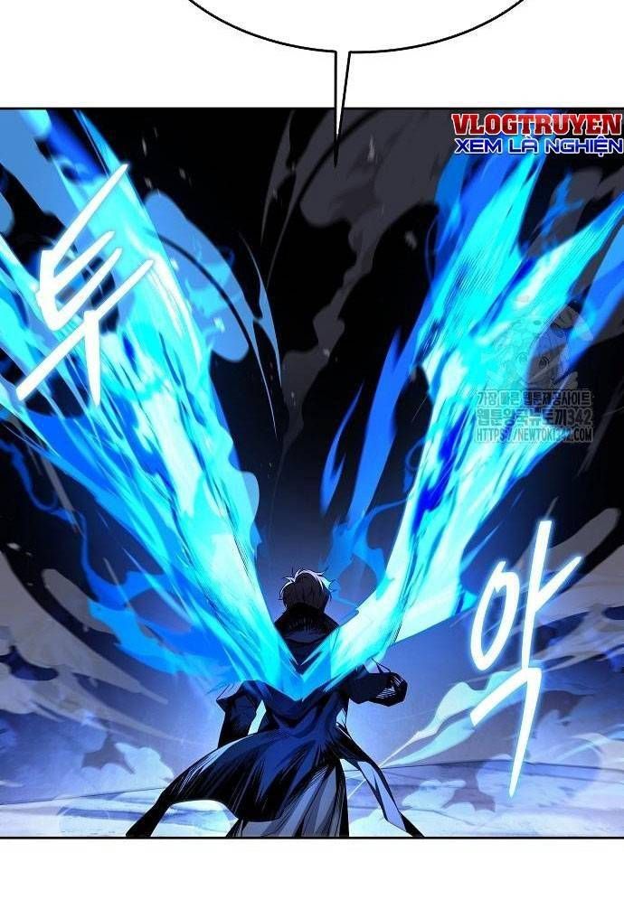 đọc truyện Đại Pháp Sư Mở Nhà Hàng Chương 41 ảnh 84 tại Thiên Thai Truyện