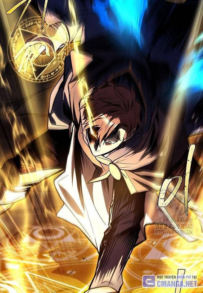 đọc truyện Đại Pháp Sư Mở Nhà Hàng Chương 41 ảnh 86 tại Thiên Thai Truyện