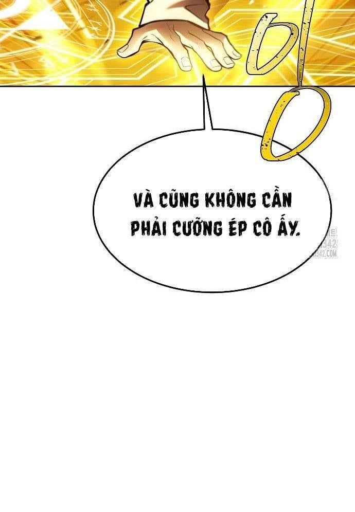 đọc truyện Đại Pháp Sư Mở Nhà Hàng Chương 41 ảnh 87 tại Thiên Thai Truyện