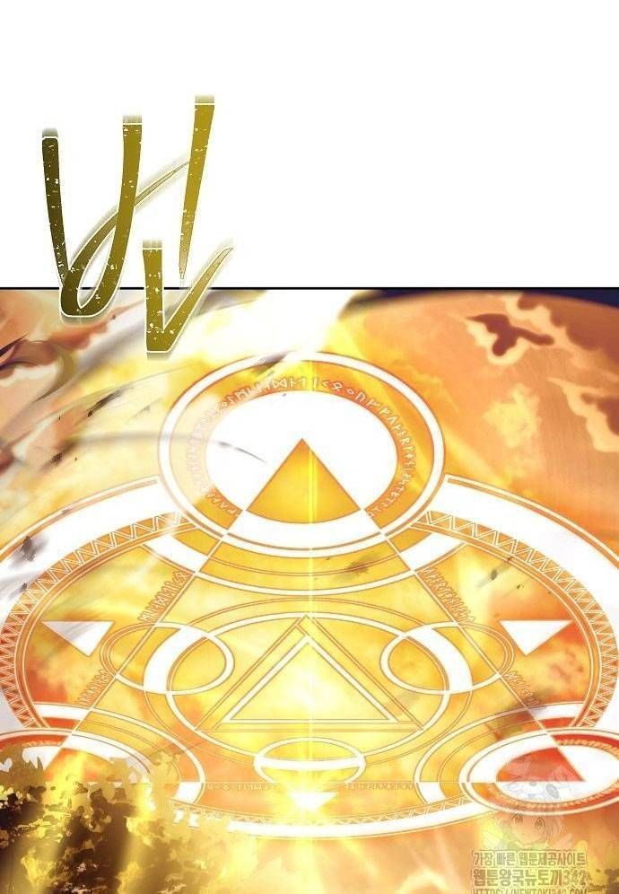 đọc truyện Đại Pháp Sư Mở Nhà Hàng Chương 41 ảnh 88 tại Thiên Thai Truyện