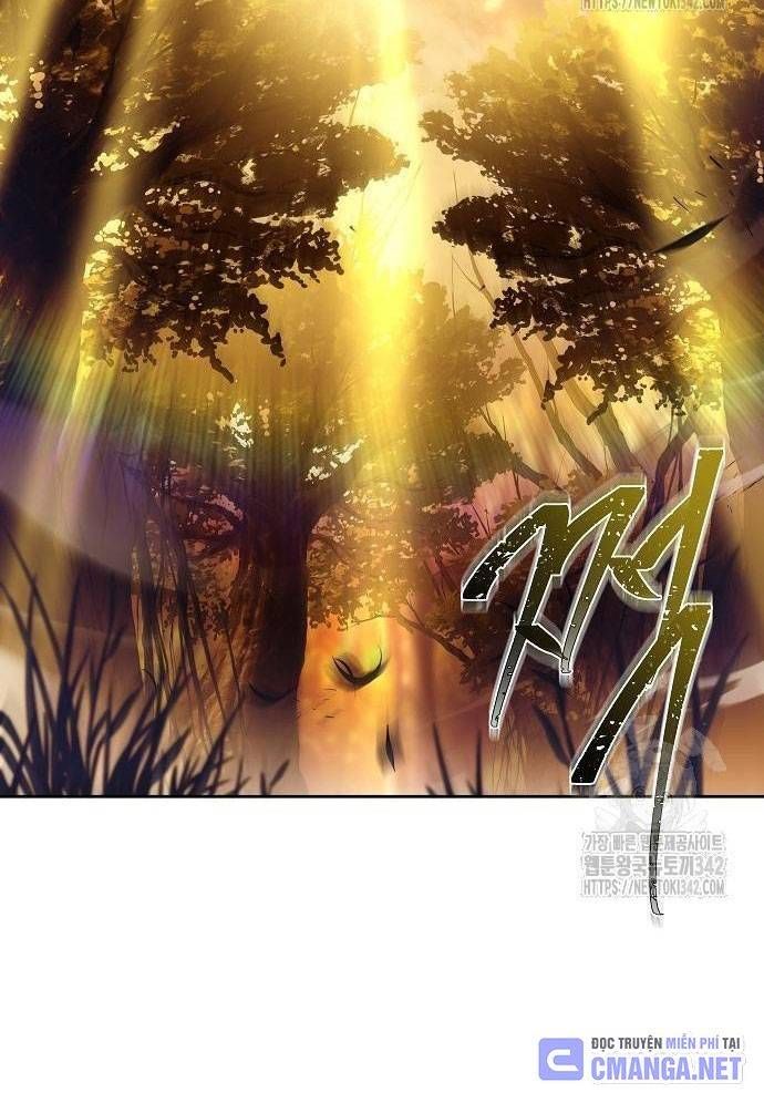 đọc truyện Đại Pháp Sư Mở Nhà Hàng Chương 41 ảnh 89 tại Thiên Thai Truyện