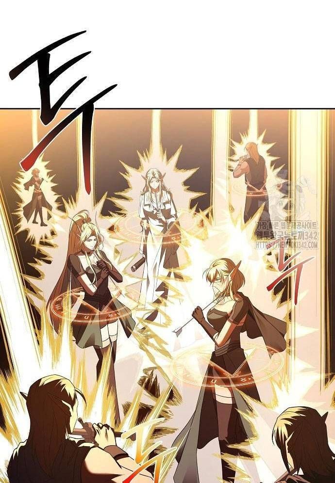 đọc truyện Đại Pháp Sư Mở Nhà Hàng Chương 41 ảnh 90 tại Thiên Thai Truyện