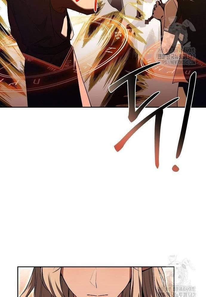 đọc truyện Đại Pháp Sư Mở Nhà Hàng Chương 41 ảnh 91 tại Thiên Thai Truyện