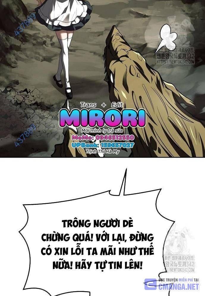 đọc truyện Đại Pháp Sư Mở Nhà Hàng Chương 41 ảnh 11 tại Thiên Thai Truyện