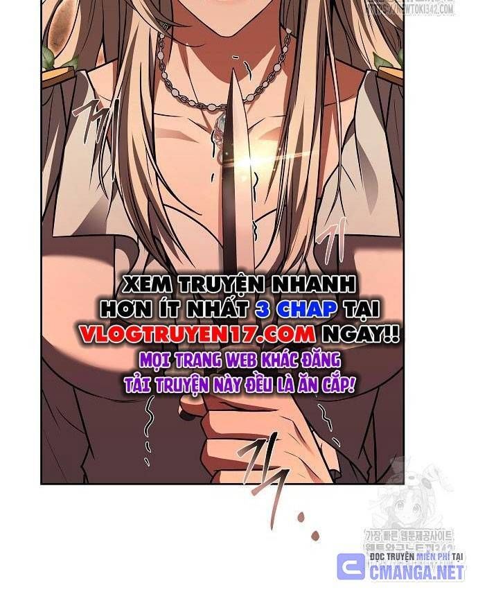 đọc truyện Đại Pháp Sư Mở Nhà Hàng Chương 41 ảnh 92 tại Thiên Thai Truyện